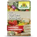Produktbild: Neudorff - Azet Gartendünger - 2,5 Kg