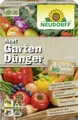 Produktbild: Neudorff 00134 Azet GartenDünger 2.5kg