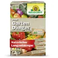 Produktbild: NEUDORFF® Azet® GartenDünger BIO logisch 2,5 kg