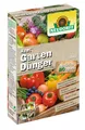 Produktbild: Neudorff Azet GartenDünger 2,5kg
