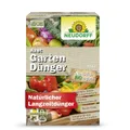 Produktbild: Neudorff Azet GartenDünger 2,5 kg