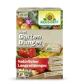 Produktbild: Neudorff Azet GartenDünger 2,5 kg - Garten Dünger Obst Gemüse Tomaten Paprika