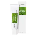 Produktbild: WELEDA Heilsalbe 70 g