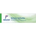 Produktbild: WELEDA Heilsalbe 70 g