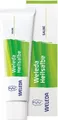 Produktbild: WELEDA Heilsalbe 70 g