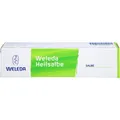 Produktbild: HEILSALBE 70 g PZN 03141451