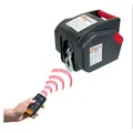 Produktbild: Ribitech Fernbedienung 12v auto elektrische winde