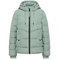 Produktbild: CECIL Outdoorjacke XS (36)