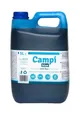 Produktbild: Blue 5L - Sanitärflüssigkeit & Toilettenzusatz für Campingtoilette – Camping ...