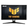 Produktbild: ASUS TUF VG27AQM5A 27 Zoll WQHD Fast IPS LED 16:9 300 Hz Gaming Monitor