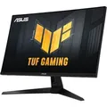 Produktbild: ASUS TUF Gaming VG27AQM5A, 27
