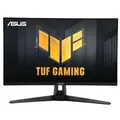 Produktbild: ASUS TUF Gaming VG27AQM5A 68,58cm Fast Eingabe / Ausgabe Bluetooth, DAC und Kopfhörer-Verstärker