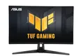 Produktbild: ASUS TUF VG27AQM5A Gaming Display 68,6 cm (27