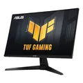 Produktbild: Gaming-Monitor Asus 90LM0BG0-B01971 Quad HD 27
