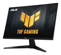 Produktbild: TUF Gaming VG27AQM5A Gaming Monitor 27-inch, QHD(2560x1440), 300Hz, Fast IPS, EL