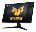Produktbild: 90LM0BG0-B01971 ASUS TUF Gaming VG27AQM5A Fast IPS WLED QHD 16 9 300cd/m2 2x ~D~