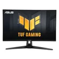 Produktbild: Asus TUF Gaming VG27AQM5A 68,6 cm (27 Zoll) Gaming-Monitor 90LM0BG0-B01971
