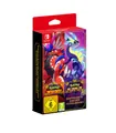 Produktbild: Pokémon Karmesin und Pokémon Purpur (Doppelpack-Edition) - [Nintendo Switch] + Steelbook