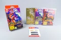 Produktbild: Nintendo Switch *Pokémon Karmesin und Pokémon Purpur - Doppelpack-Edition* Neu