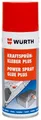 Produktbild: Würth Kraftsprühkleber Plus, 400ml
