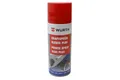 Produktbild: wuerth FLO10057 Würth Sprühkleber Power Plus, transparent, 1 - Pack