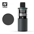 Produktbild: VALLEJO PRIMER 74603 German Panzer Grey 200ml