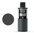 Produktbild: Vallejo Surface Primer German Panzer Grey (RAL7021) (200ml)