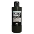 Produktbild: (7,23€/100ml) Vallejo Surface Primer German Panzer Grey - RAL7021