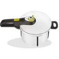 Produktbild: Tefal Secure 5 Neo 6l Schnellkochtopf P25307