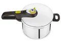 Produktbild: Tefal Schnellkochtopf 