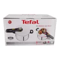 Produktbild: Tefal® Tefal Schnellkochtopf Secure 5 Neo, 22 cm , 6 L P2530738