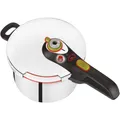 Produktbild: Tefal Schnellkochtopf sichern 5 Neo P2530738