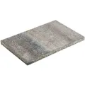 Produktbild: Diephaus Terrassenplatte Aquadrain Permea 60 cm x 40 cm x 4 cm Muschelkalk