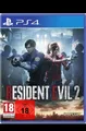 Produktbild: Resident Evil 2 Remake | PS4 | EU Version | Neu & OVP