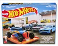 Produktbild: Hot Wheels Legends Themed Multipack