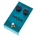 Produktbild: tc electronic Tailspin Vibrato