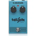 Produktbild: TC Electronic Tailspin Vibrato (Gitarre) (TAILSPIN VIBRATO_001)