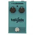Produktbild: TC Electronic Tailspin Vibrato