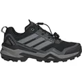 Produktbild: adidas Terrex Damen Skychaser GTX Schuhe