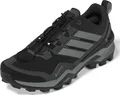 Produktbild: Adidas Terrex Skychaser GTX Women dark grey - Größe 5,5UK