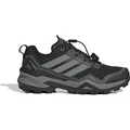Produktbild: ADIDAS Damen Multifunktionsschuhe Terrex Skychaser GORE-TEX