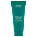 Produktbild: Aveda Hair-Care StylingBotanical Repair Styling Creme Travelsize 40 ml (233,00 € / 1 l)