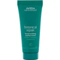 Produktbild: Aveda BR Bond Build Styl Crème (40 ml) (VNE0010000)