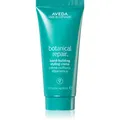Produktbild: Aveda Botanical Repair™ Bond-Building Styling Creme Stylingcreme 40 ml