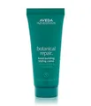 Produktbild: Aveda Botanical Repair Styling Creme Stylingcreme 40 ml