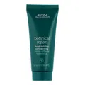 Produktbild: Aveda Botanical Repair - Bond-Building Styling Creme 40ml