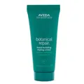 Produktbild: 018084042229 Aveda Botanical Repair Bond-Building Styling Creme krem do stylizac