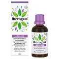 Produktbild: Iberogast ADVANCE 50 ml