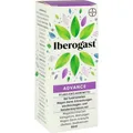 Produktbild: IBEROGAST ADVANCE Flüssigkeit zum Einnehmen 50 ml PZN 16507592