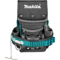 Produktbild: Makita Elektriker Werkzeugtasche (1 Teil) (E-15241)